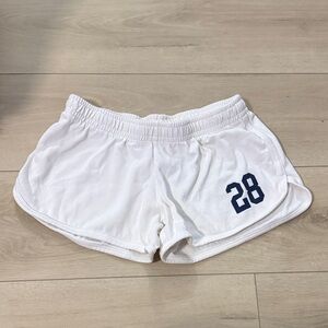 John Galt Brandy Melville Shorts - OS